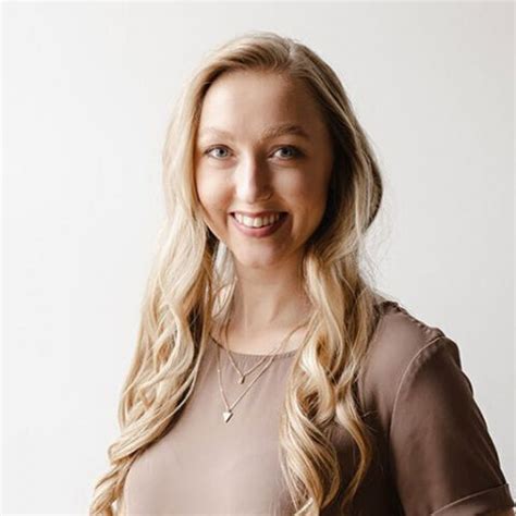 Jessica Friedhoff, Senior Lifestyle Editor .